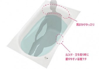 a7881b95884370de54bef39594f7a6781